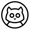 albea24